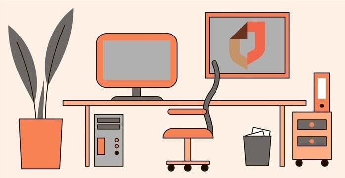  Режим работы МФЦ Балашихи в праздники